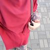 bungsuu.aja6