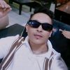 rumbaren_25