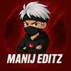 manojeditz17