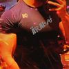 naveedarain881