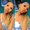 aseza.ntozakhe