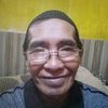 syamsul.hadi460