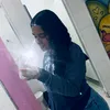 lorenasanntosz_
