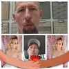 learob71123