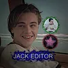 jackyyy_tiktok1