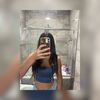 noa.dabush3