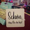 lieblingsmensch233