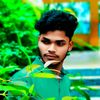 m.r.rakib35
