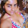 emily.omaira.vila