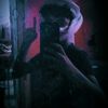 user32537351399581