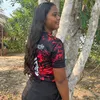 ana_maira_00