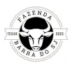 fazendabarradosaojose