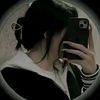user7319454307218