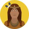 nativeamerican.world.02