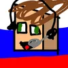 wqd229