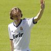 noormodric10