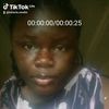 miracle.nwafor