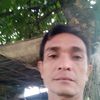 donamardona81gmail.com