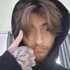 jj_w_fi