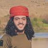salhali3033