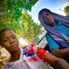 hassanhanayaya0