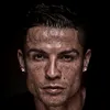 cr7soso1