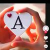 furqan.shaikh40