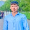 alyas.khan350