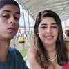maru.alves5