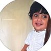 m_almatrooshi1