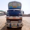 raheelchadhar41