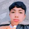 user2718619770908