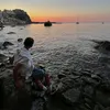 pierfrancesco10