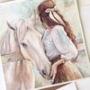 shahdelbashar1