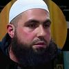 sheik.yunus