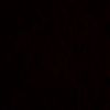 user95311398082764