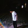 ali.hussien134