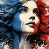 ladyrebelle1