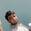 iamrasul1