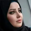 ورود حمراء