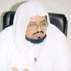 abdullah.na.farida