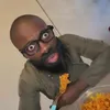 arshhakim6