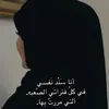 wwrryy098765