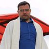 irfanullah5412