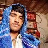 asim.ali.1.5.14