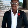 jahaziel_senior
