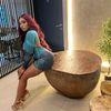 harelkayla