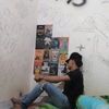 cihuyyyyyy498