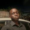 mr.malonga3