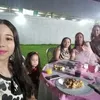 alexandre.machado869